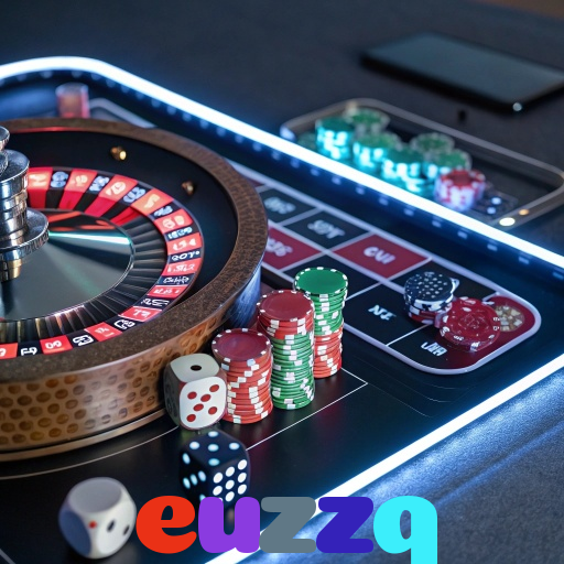 A Magia dos Jogos de Fantasia na euzzq