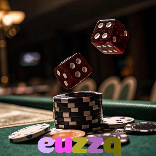 A Magia dos Jogos de Fantasia na euzzq