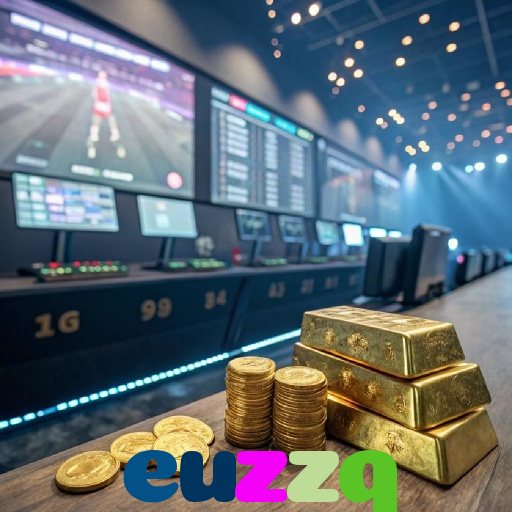 A Magia dos Jogos de Fantasia na euzzq