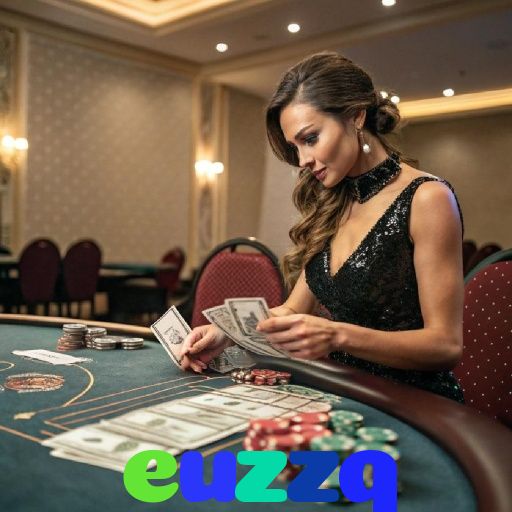 A Magia dos Jogos de Fantasia na euzzq