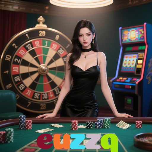 A Magia dos Jogos de Fantasia na euzzq