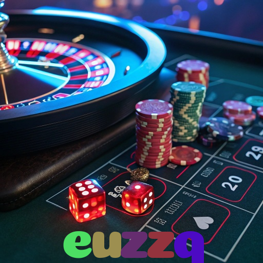A Magia dos Jogos de Fantasia na euzzq