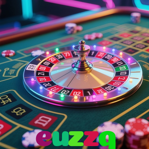 A Magia dos Jogos de Fantasia na euzzq