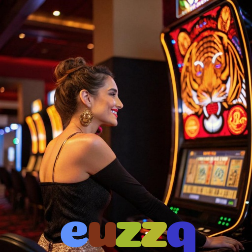 A Magia dos Jogos de Fantasia na euzzq