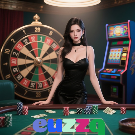 A Magia dos Jogos de Fantasia na euzzq