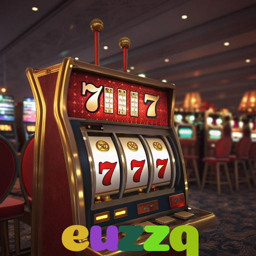 A Magia dos Jogos de Fantasia na euzzq