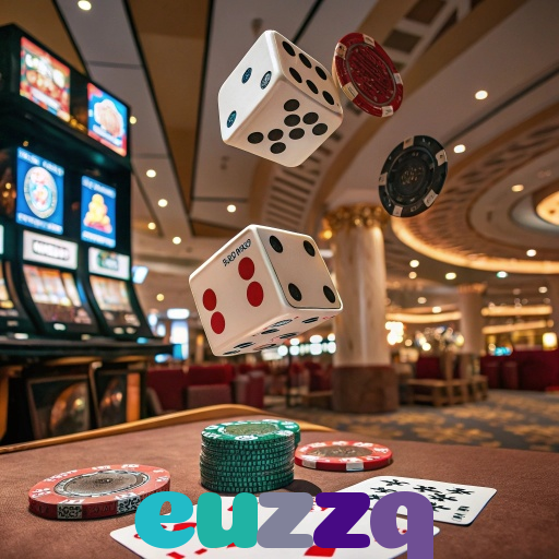 A Magia dos Jogos de Fantasia na euzzq