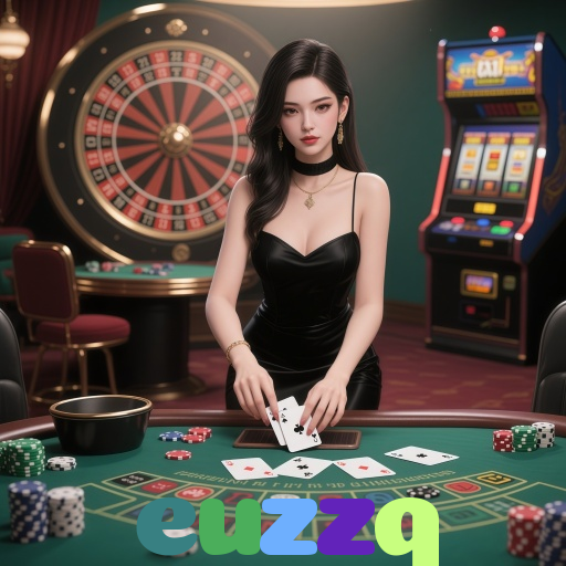 A Magia dos Jogos de Fantasia na euzzq