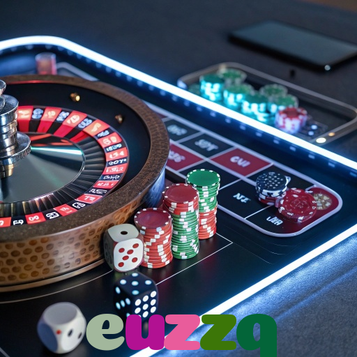 A Magia dos Jogos de Fantasia na euzzq