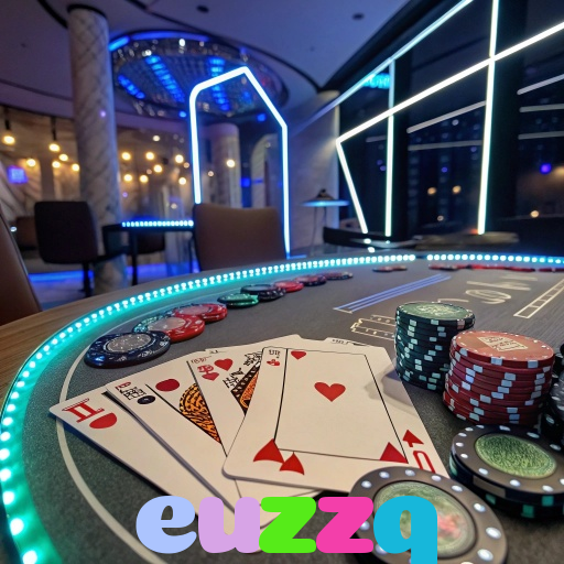 A Magia dos Jogos de Fantasia na euzzq