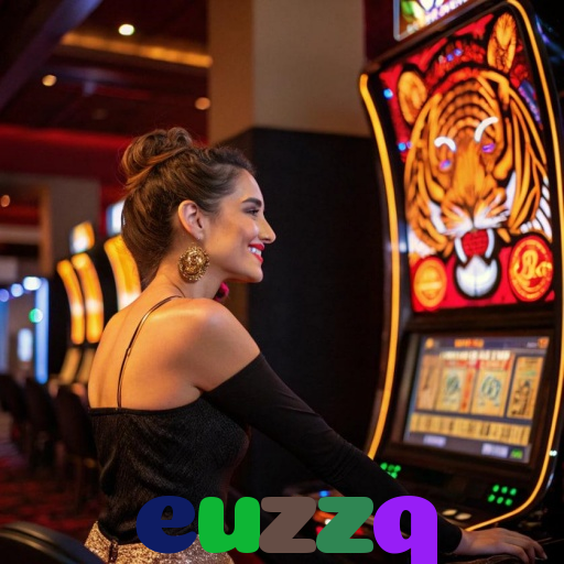 A Magia dos Jogos de Fantasia na euzzq