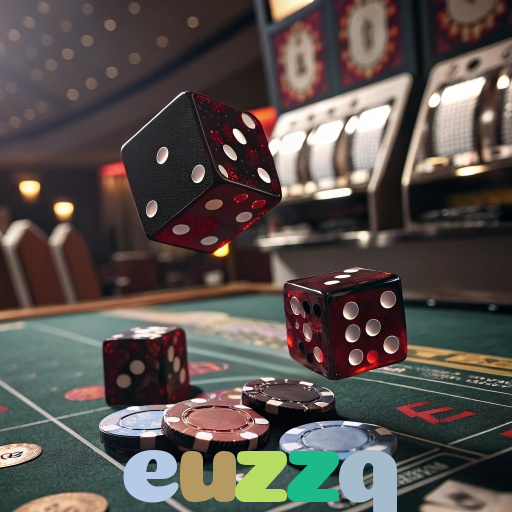 A Magia dos Jogos de Fantasia na euzzq