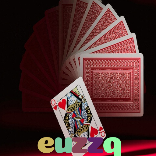 A Magia dos Jogos de Fantasia na euzzq