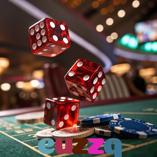 A Magia dos Jogos de Fantasia na euzzq