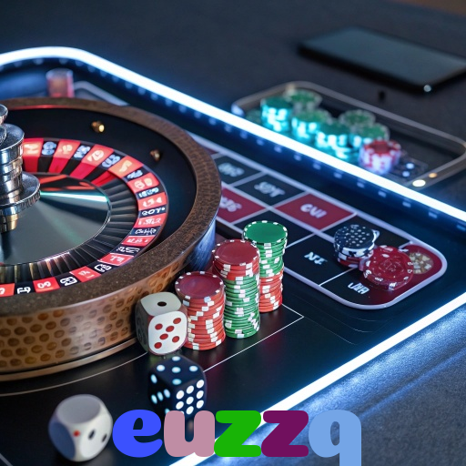 A Magia dos Jogos de Fantasia na euzzq