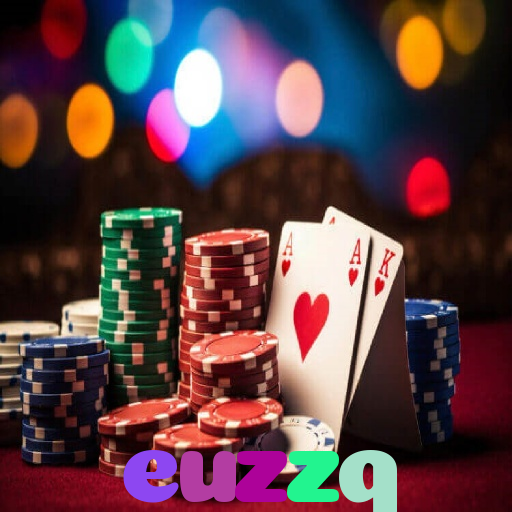 A Magia dos Jogos de Fantasia na euzzq