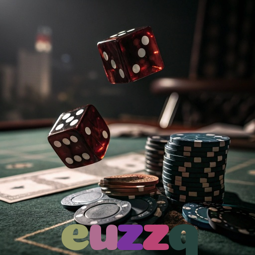 A Magia dos Jogos de Fantasia na euzzq