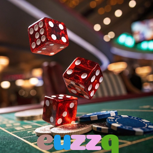 A Magia dos Jogos de Fantasia na euzzq