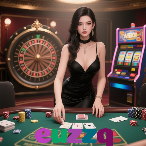 A Magia dos Jogos de Fantasia na euzzq