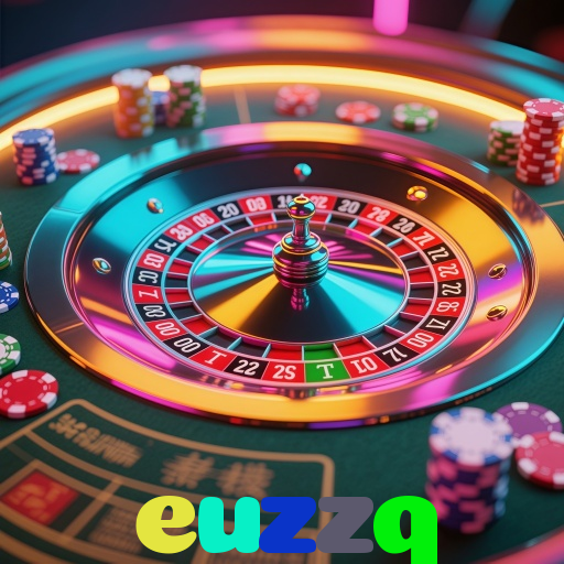 A Magia dos Jogos de Fantasia na euzzq