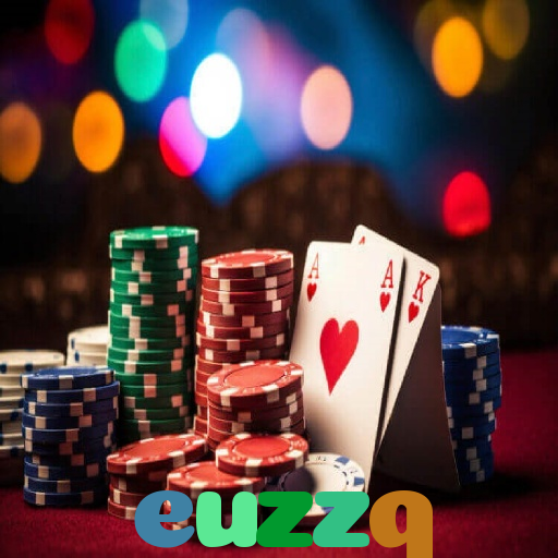 A Magia dos Jogos de Fantasia na euzzq