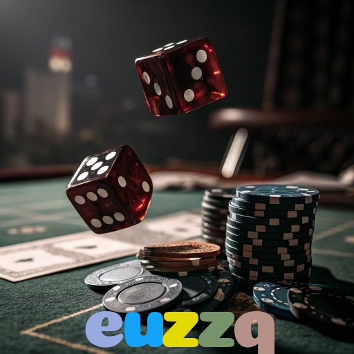 A Magia dos Jogos de Fantasia na euzzq