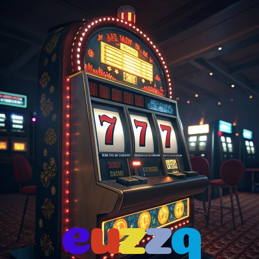 A Magia dos Jogos de Fantasia na euzzq