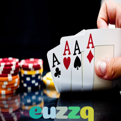 A Magia dos Jogos de Fantasia na euzzq