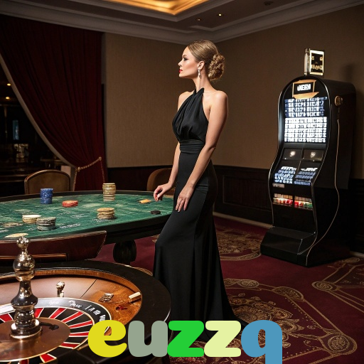 A Magia dos Jogos de Fantasia na euzzq