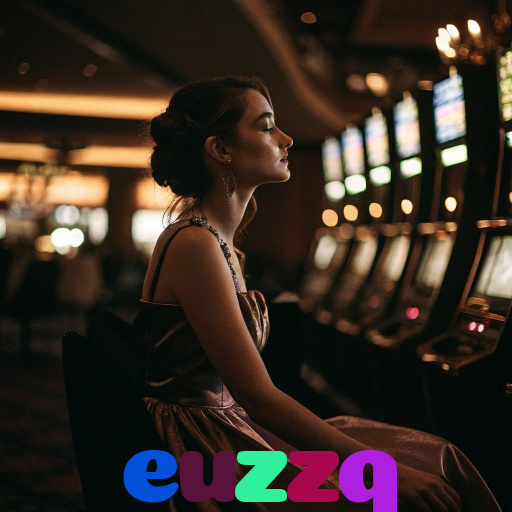 A Magia dos Jogos de Fantasia na euzzq