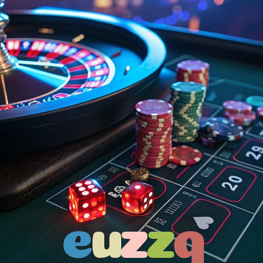 A Magia dos Jogos de Fantasia na euzzq