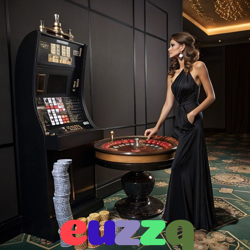 A Magia dos Jogos de Fantasia na euzzq