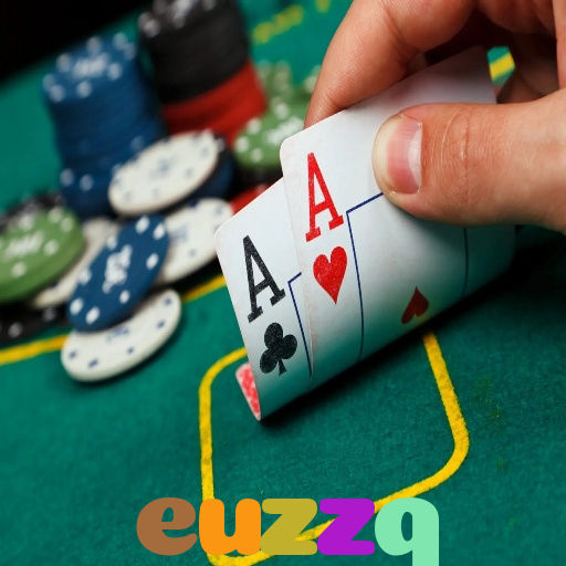 A Magia dos Jogos de Fantasia na euzzq