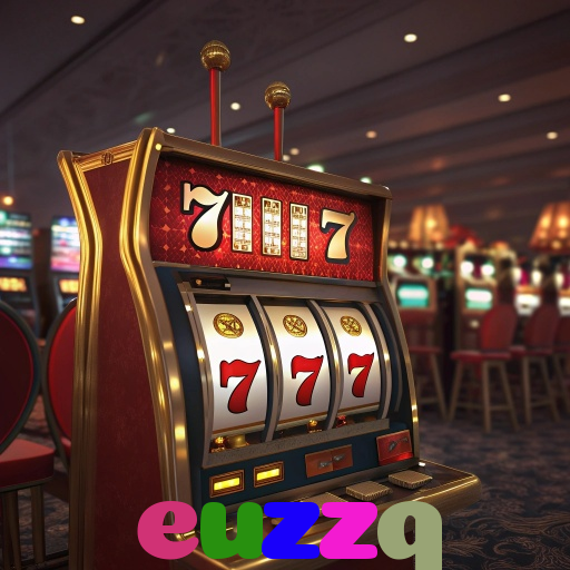 A Magia dos Jogos de Fantasia na euzzq