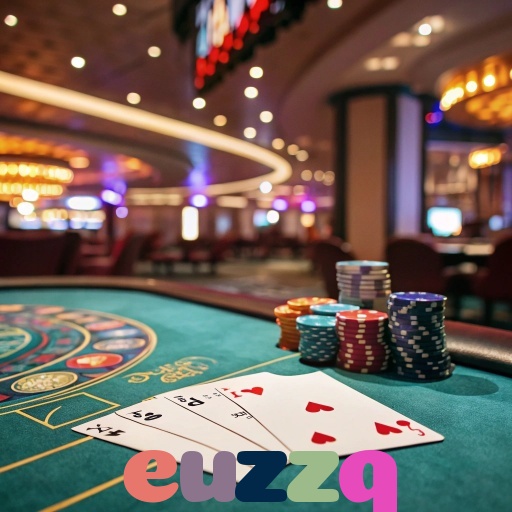 A Magia dos Jogos de Fantasia na euzzq