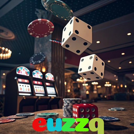 A Magia dos Jogos de Fantasia na euzzq