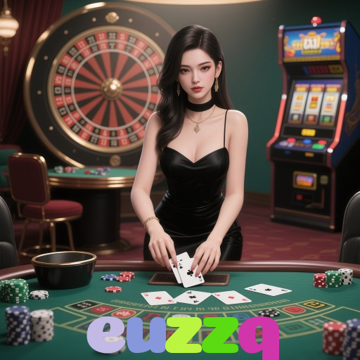A Magia dos Jogos de Fantasia na euzzq