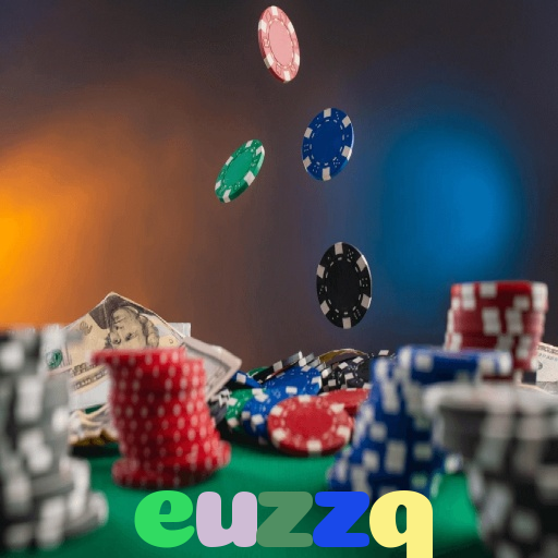 A Magia dos Jogos de Fantasia na euzzq