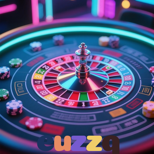 A Magia dos Jogos de Fantasia na euzzq