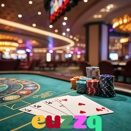 A Magia dos Jogos de Fantasia na euzzq