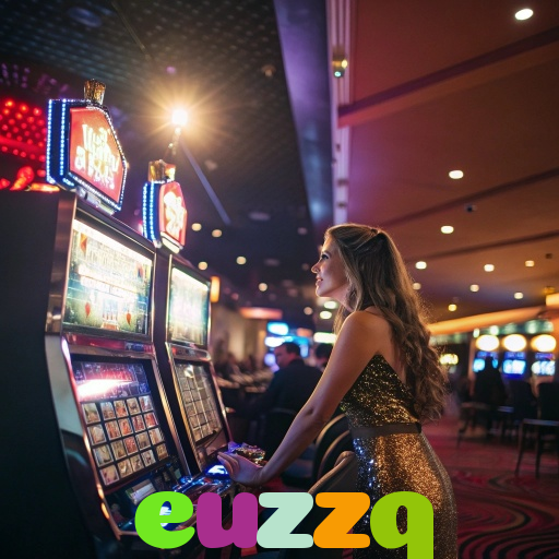 A Magia dos Jogos de Fantasia na euzzq