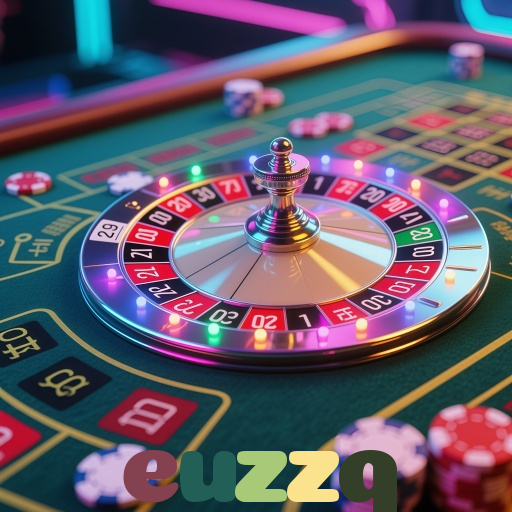 A Magia dos Jogos de Fantasia na euzzq