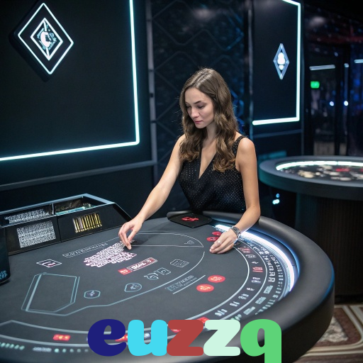 A Magia dos Jogos de Fantasia na euzzq