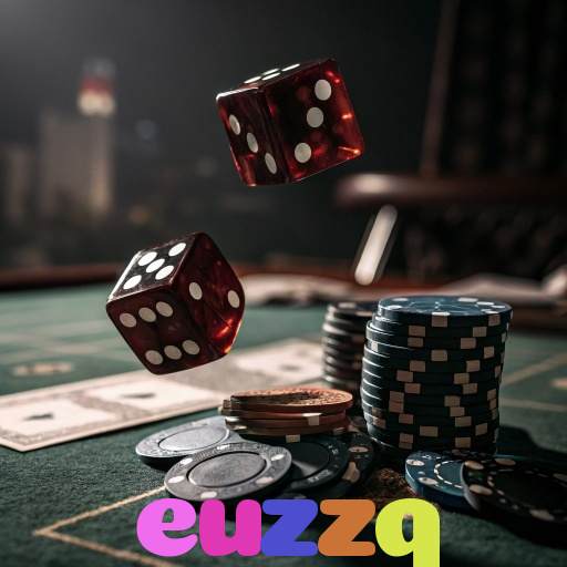 A Magia dos Jogos de Fantasia na euzzq