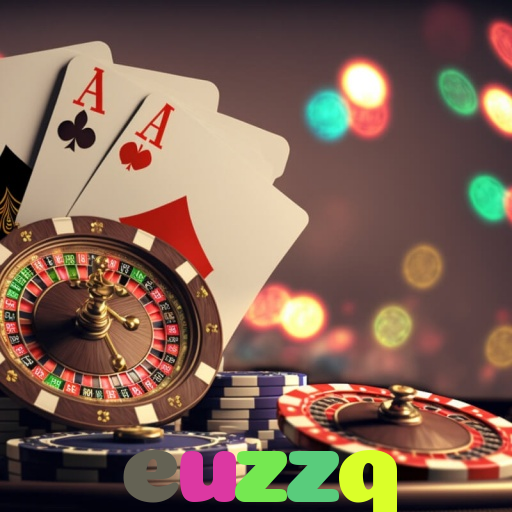 A Magia dos Jogos de Fantasia na euzzq