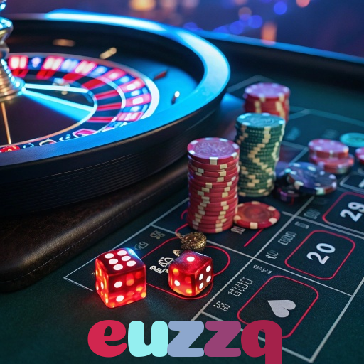 A Magia dos Jogos de Fantasia na euzzq