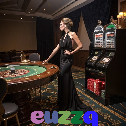 A Magia dos Jogos de Fantasia na euzzq