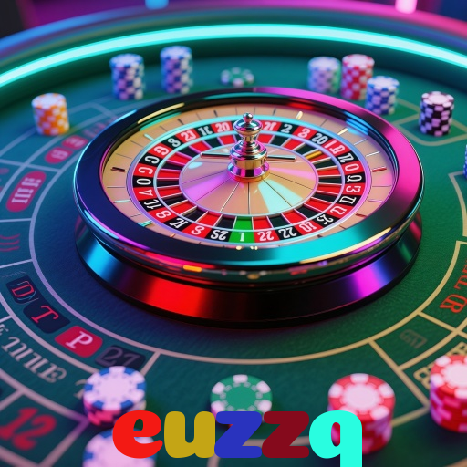 A Magia dos Jogos de Fantasia na euzzq