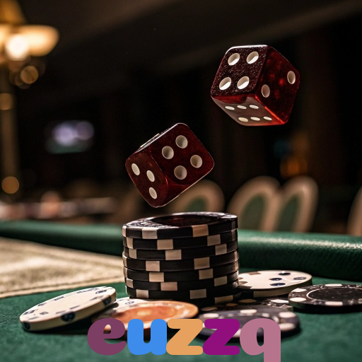 A Magia dos Jogos de Fantasia na euzzq