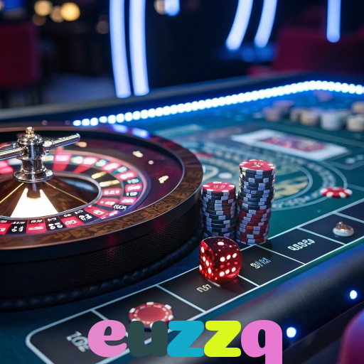 A Magia dos Jogos de Fantasia na euzzq